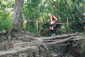 BIB: 
                            <button type="button" onclick="openModal(27807561)" class="btn btn-primary btn-sm float-right btn-popup" data-toggle="modal" data-target=".modal-high-quality">
                        <i class="fas fa-shopping-cart"></i> Add to Cart
                    </button>
                                            <button type="button" onclick="isThisMe(27807561, true)" class="btn btn-success btn-sm float-right btn-popup btn-isme hidden" data-toggle="tooltip" data-placement="bottom" title="นี่คือรูปของคุณใช่ไหม คลิกที่นี่เพื่อเอาเข้าอัลบั้ม">
                        <i class="fas fa-plus"></i> Add to album
                    </button>
                    <button type="button" onclick="isThisMe(27807561, false)" class="btn btn-warning btn-sm float-right btn-popup btn-isnotme hidden">
                        <i class="fas fa-ban"></i> Remove from album
                    </button>